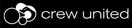 crew-united-logo
